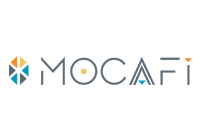 Mocafi