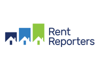 RentReporters