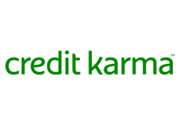 Credit Karma