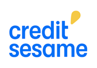 Credit Sesame