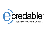 ecredable