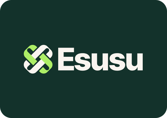 Visit Esusu