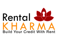 Rental Kharma