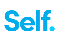 Self