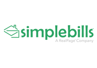 Simplebills
