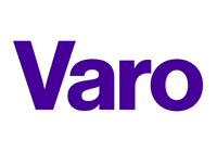 Varo