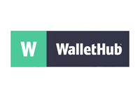 WalletHub