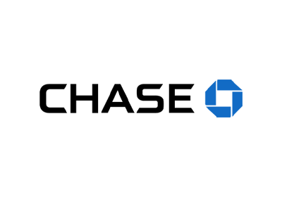 Chase