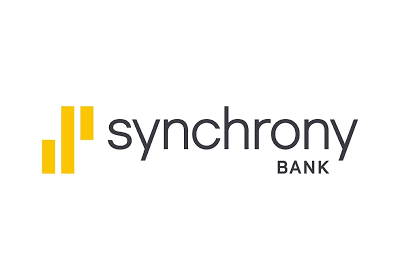 Synchrony Bank