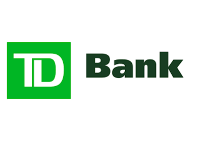 TD Bank