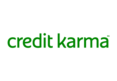 Credit Karma