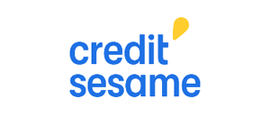 Credit Sesame