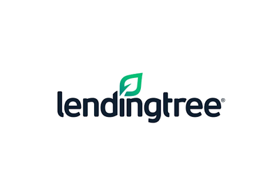 Lending Tree