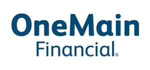 OneMain Financial