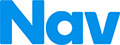 ProviderNav