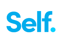 Self